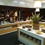 Hotel Adamantino