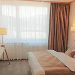 酒店 Adamantino 鲁哈科维斯