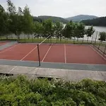 Adamantino Hotel 3*