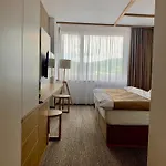 Adamantino 3* Luhačovice