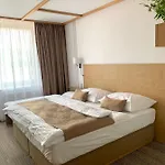 Adamantino 3* Luhačovice