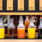 酒店 Adamantino 鲁哈科维斯