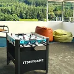 Adamantino 鲁哈科维斯