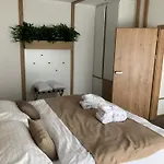 Adamantino 3*