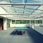 Adamantino 3* Luhacovice