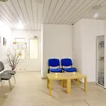 Adamantino Luhačovice
