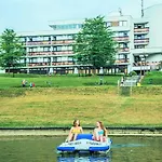 Hotel Adamantino