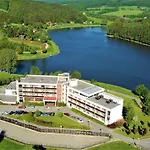 Adamantino Luhacovice