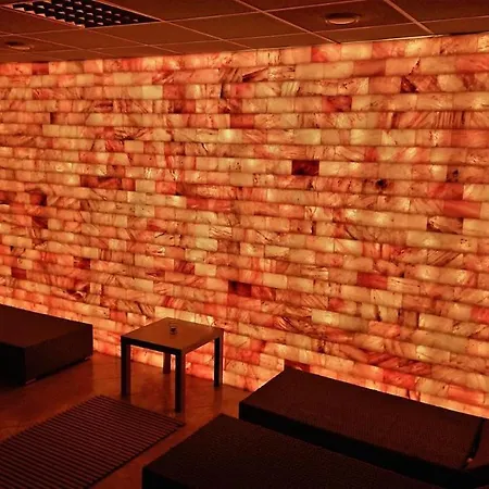 Adamantino Luhačovice