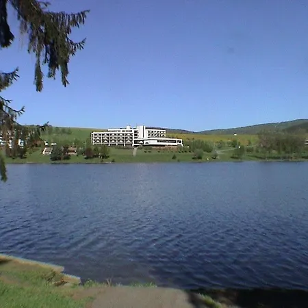 Adamantino Hotel 3*