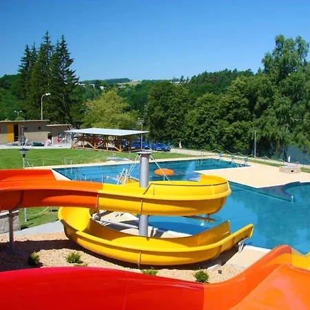 Adamantino Hotel 3*