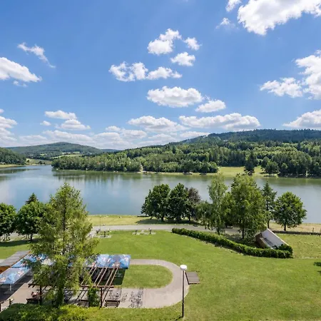 Adamantino Luhačovice