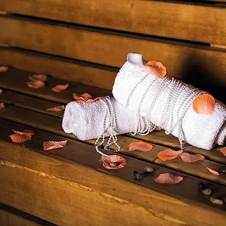 Adamantino Luhačovice