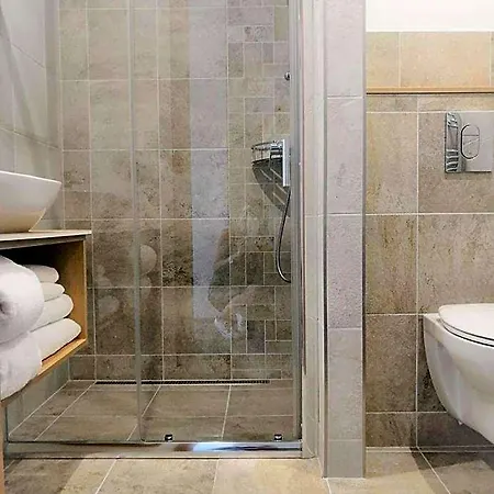 Adamantino Luhačovice