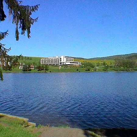Hotel Adamantino 3*