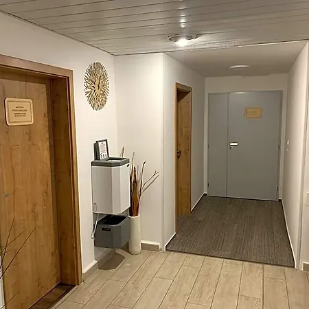 Hotel Adamantino Luhačovice