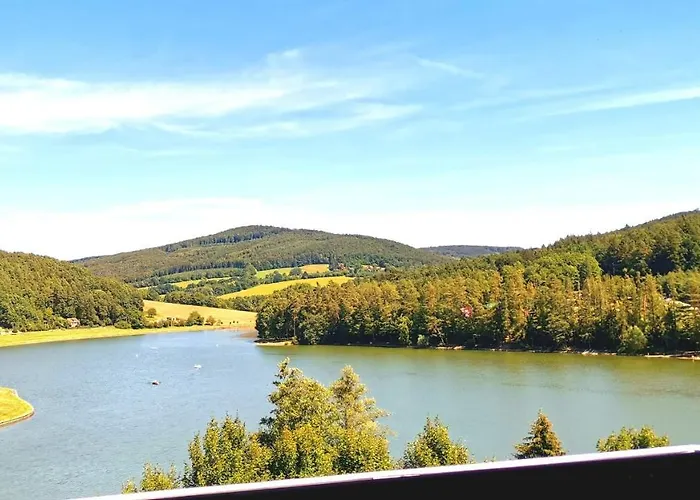 Adamantino Hotell Luhačovice