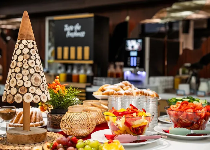 Adamantino Luhačovice