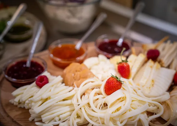 Adamantino 3* Luhačovice