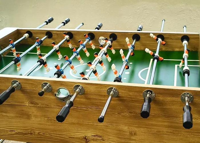 Adamantino 3* Luhačovice