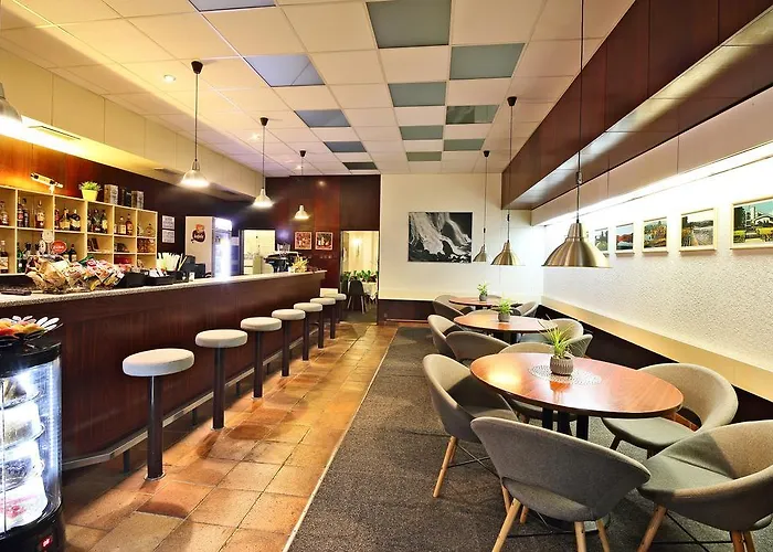 Adamantino Luhačovice