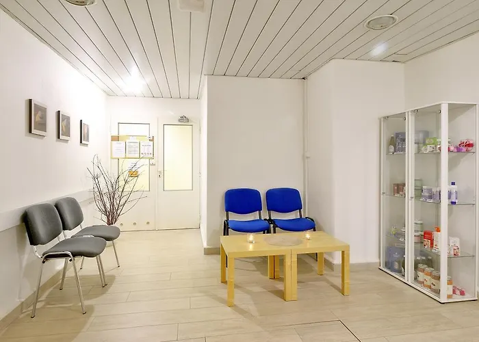 Adamantino Luhačovice